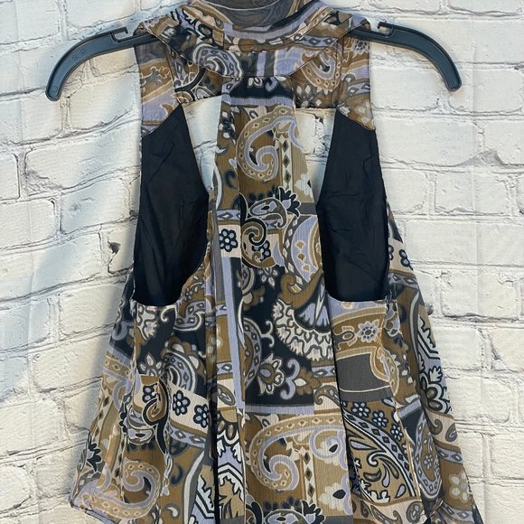 Free People - Picture 5 of 5